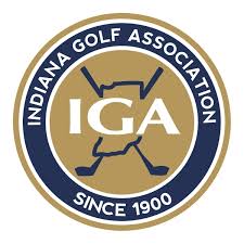 IGA Junior Tournament Info